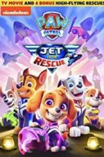 Watch Paw Patrol: Jet To The Rescue 1channel