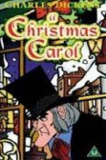 Watch A Christmas Carol 1channel