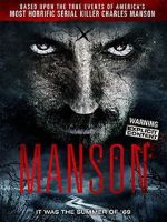Watch House of Manson 1channel