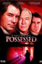 Watch Possessed 1channel