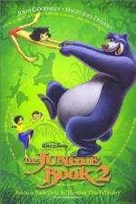 Watch The Jungle Book 2 1channel