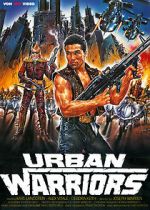 Watch Urban Warriors 1channel