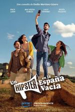 Watch Un hpster en la Espaa vaca 1channel