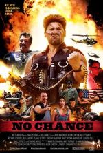 Watch No Chance 1channel