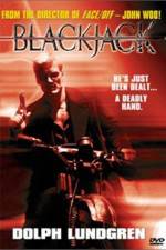 Watch Blackjack 1channel