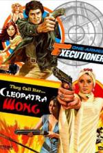 Watch Cleopatra Wong 1channel