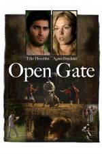 Watch Open Gate 1channel