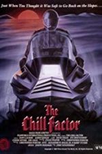 Watch The Chill Factor 1channel