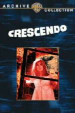 Watch Crescendo 1channel