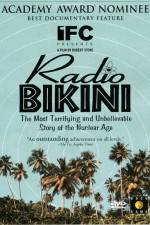 Watch Radio Bikini 1channel