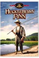 Watch Huckleberry Finn 1channel