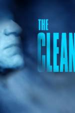 Watch The Cleansing 1channel