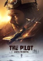 Watch The Pilot. A Battle for Survival 1channel