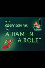 Watch A Ham in a Role (Short 1949) 1channel