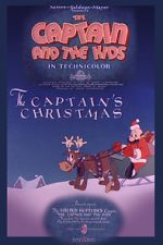 Watch The Captain\'s Christmas (Short 1938) 1channel