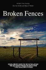 Watch Broken Fences 1channel