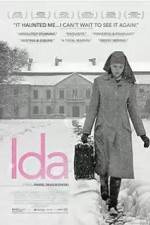 Watch Ida 1channel