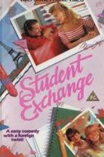 Watch Student Exchange 1channel