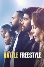 Watch Battle: Freestyle 1channel