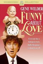 Watch Funny About Love 1channel