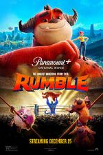 Watch Rumble 1channel