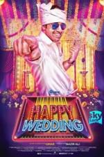 Watch Happy Wedding 1channel