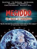 Watch Megiddo: The March to Armageddon 1channel
