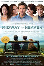 Watch Midway to Heaven 1channel