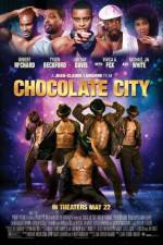 Watch Chocolate City 1channel