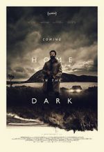 Watch Coming Home in the Dark 1channel