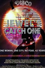 Watch Jewel\'s Catch One 1channel