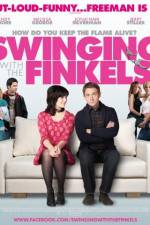 Watch Swinging with the Finkels 1channel