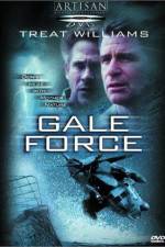 Watch Gale Force 1channel