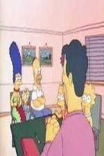 Watch The Simpsons: Family Therapy 1channel