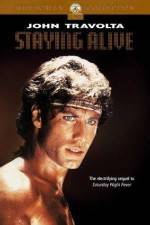 Watch Staying Alive 1channel