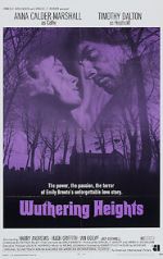 Watch Wuthering Heights 1channel