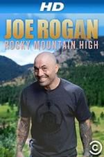 Watch Joe Rogan: Rocky Mountain High 1channel