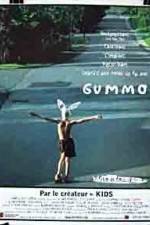 Watch Gummo 1channel