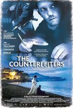 Watch The Counterfeiters 1channel
