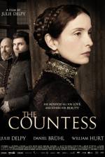 Watch The Countess 1channel