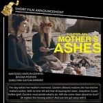 Watch I Lost My Mother's Ashes (Short 2019) 1channel