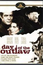 Watch Day of the Outlaw 1channel