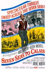Watch Seven Seas to Calais 1channel