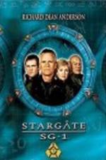 Watch From Stargate to Atlantis Sci Fi Lowdown 1channel