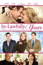 Watch In-Lawfully Yours 1channel