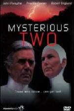 Watch Mysterious Two 1channel
