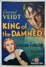 Watch King of the Damned 1channel