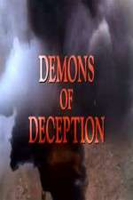 Watch The Adventures of Young Indiana Jones: Demons of Deception 1channel