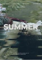 Watch Project Summer 1channel