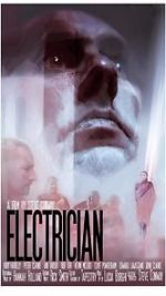 Watch Electrician 1channel